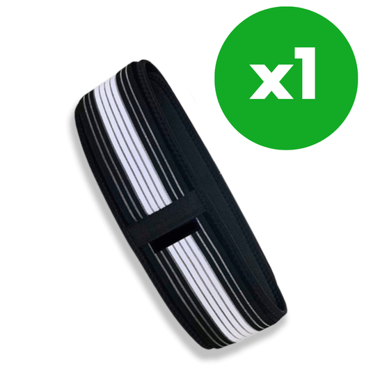SpineEase™