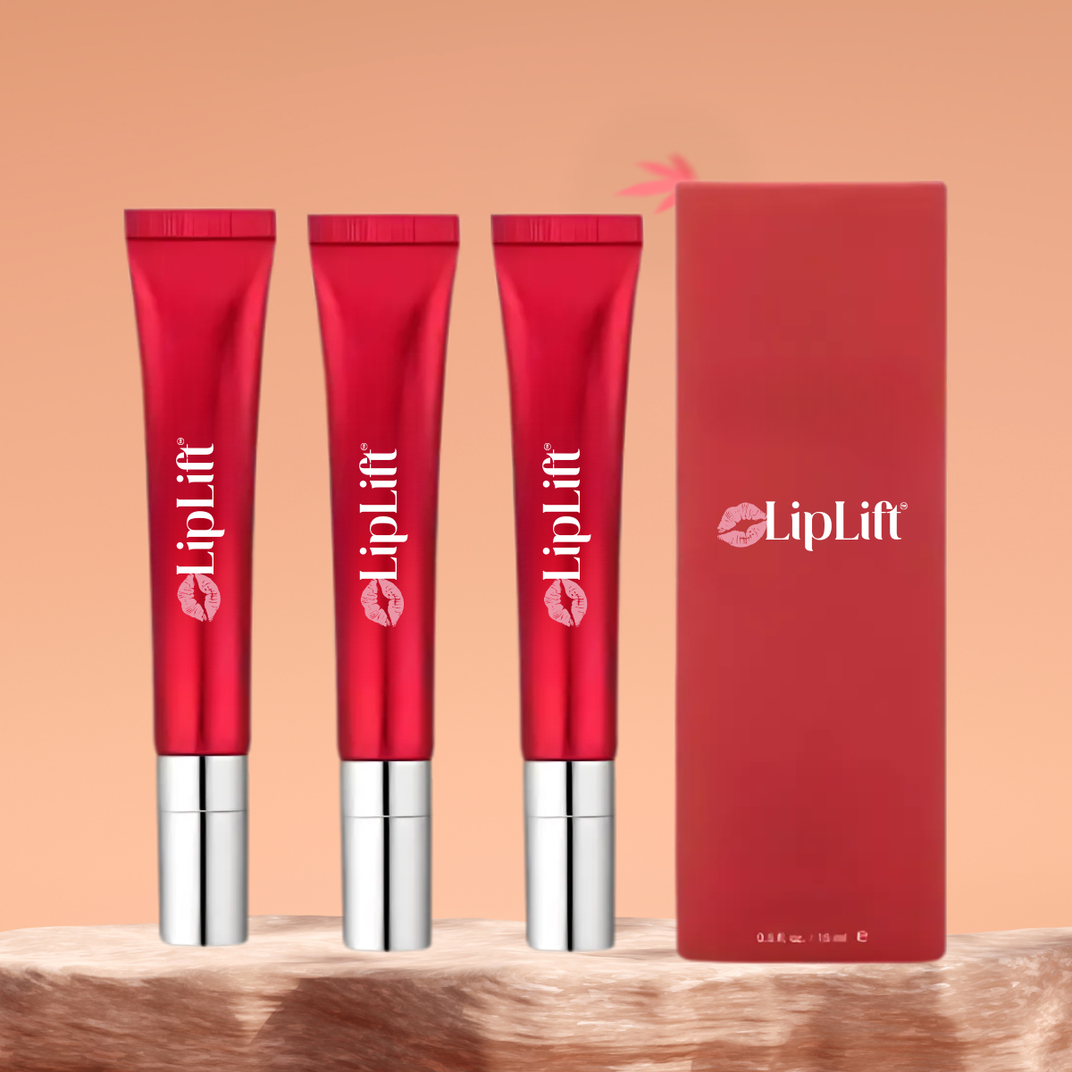 LipLift™