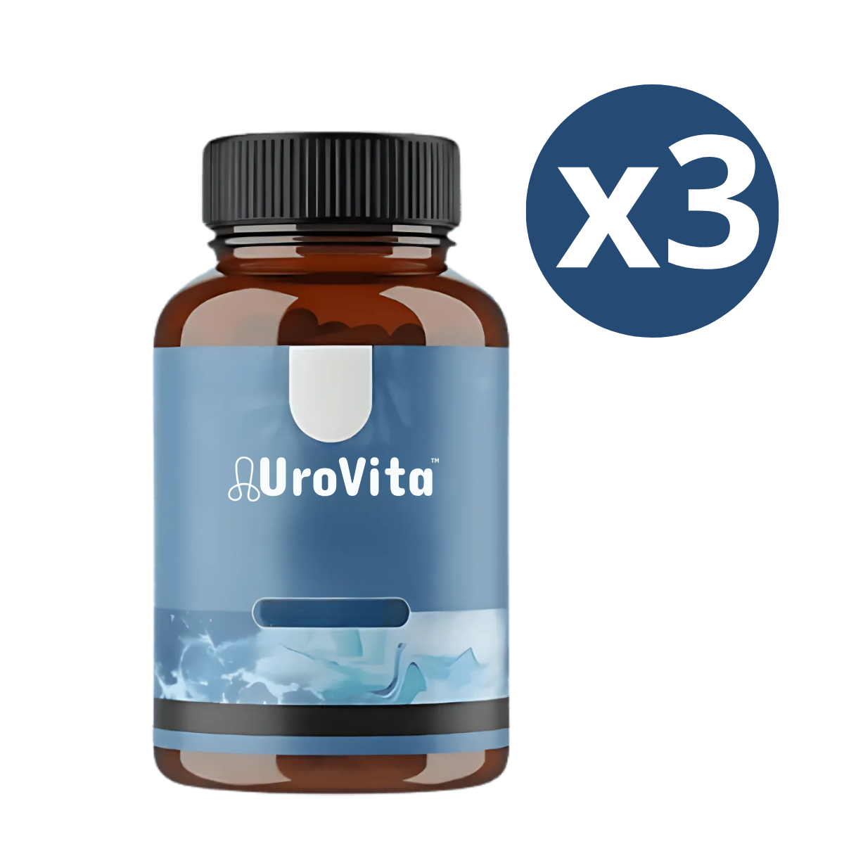 UroVita.