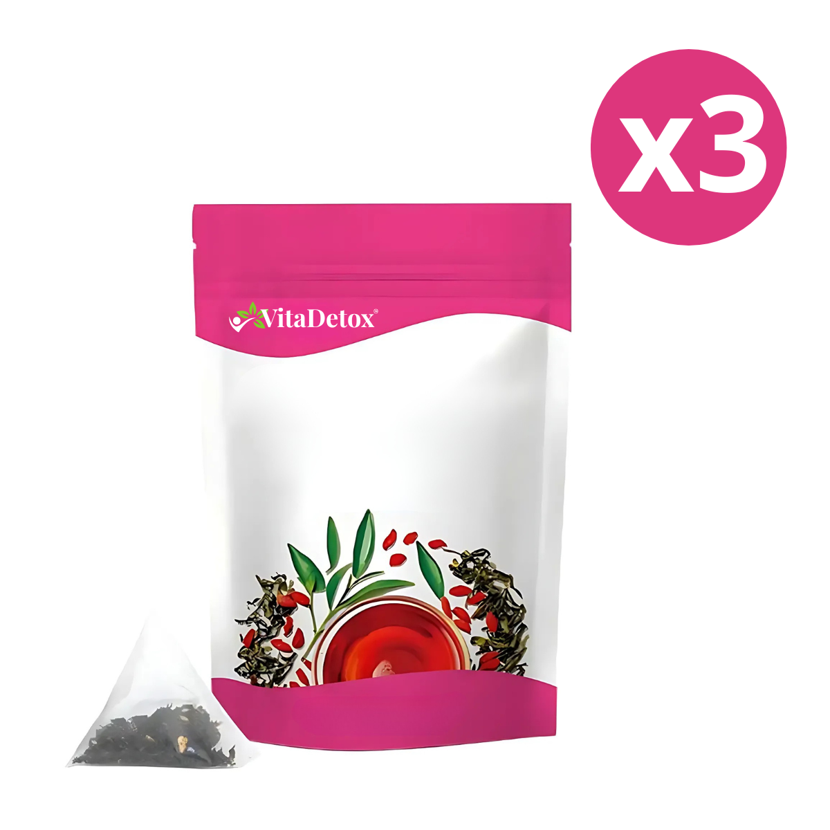 VitaDetox™
