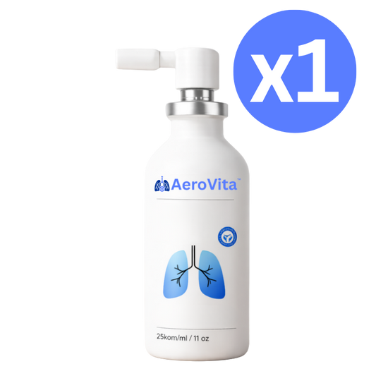 AeroVita™