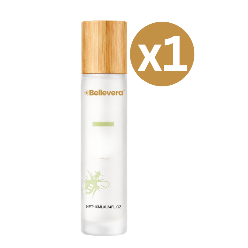 Bellevera™