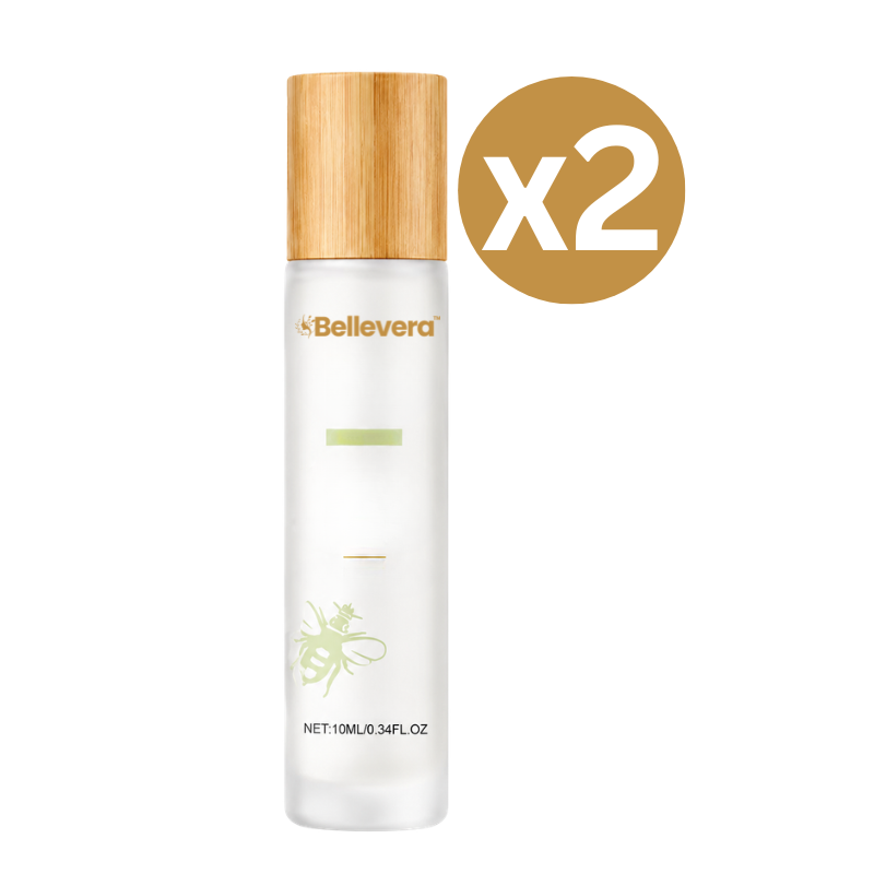 Bellevera™