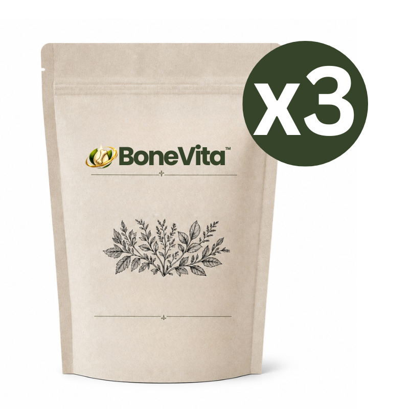 BoneVita™