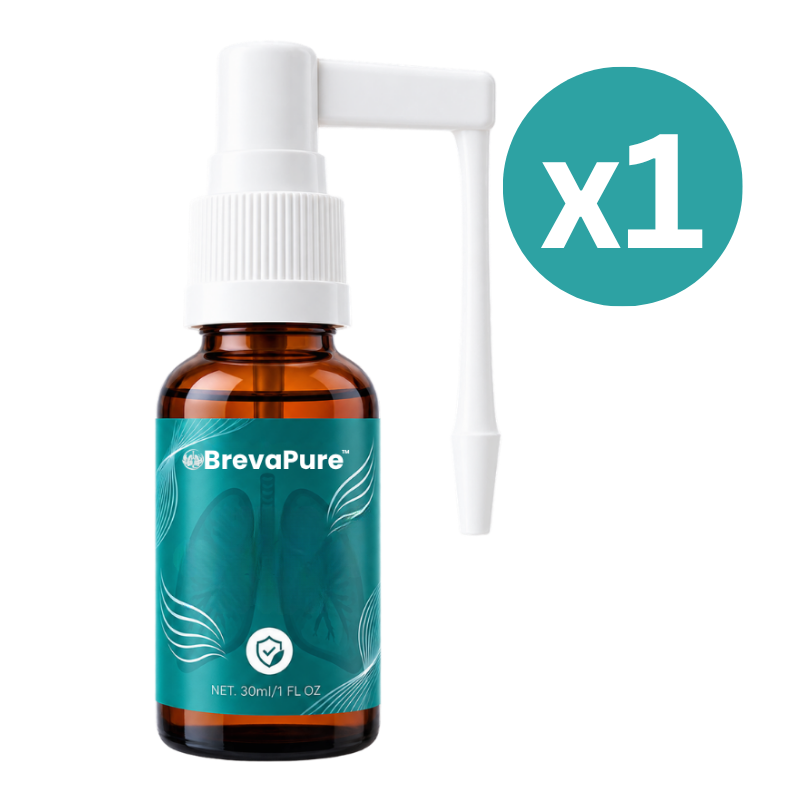 BrevaPure™
