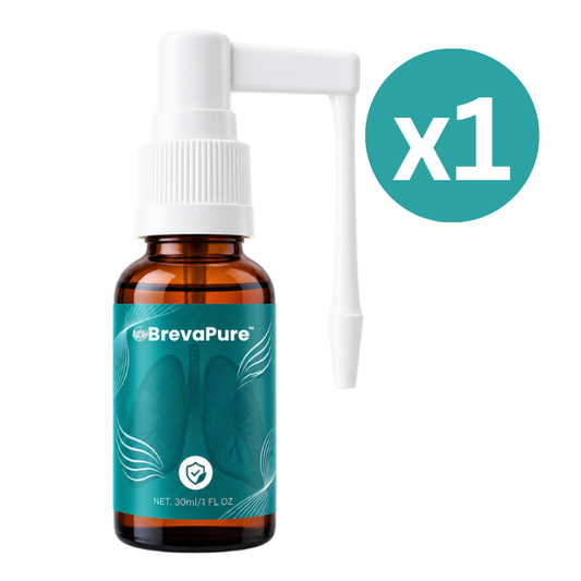 BrevaPure™