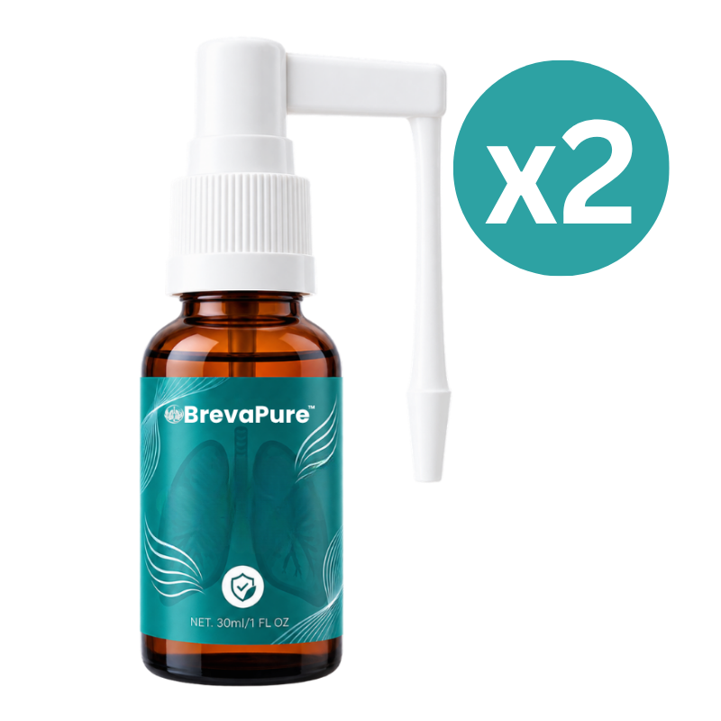 BrevaPure™