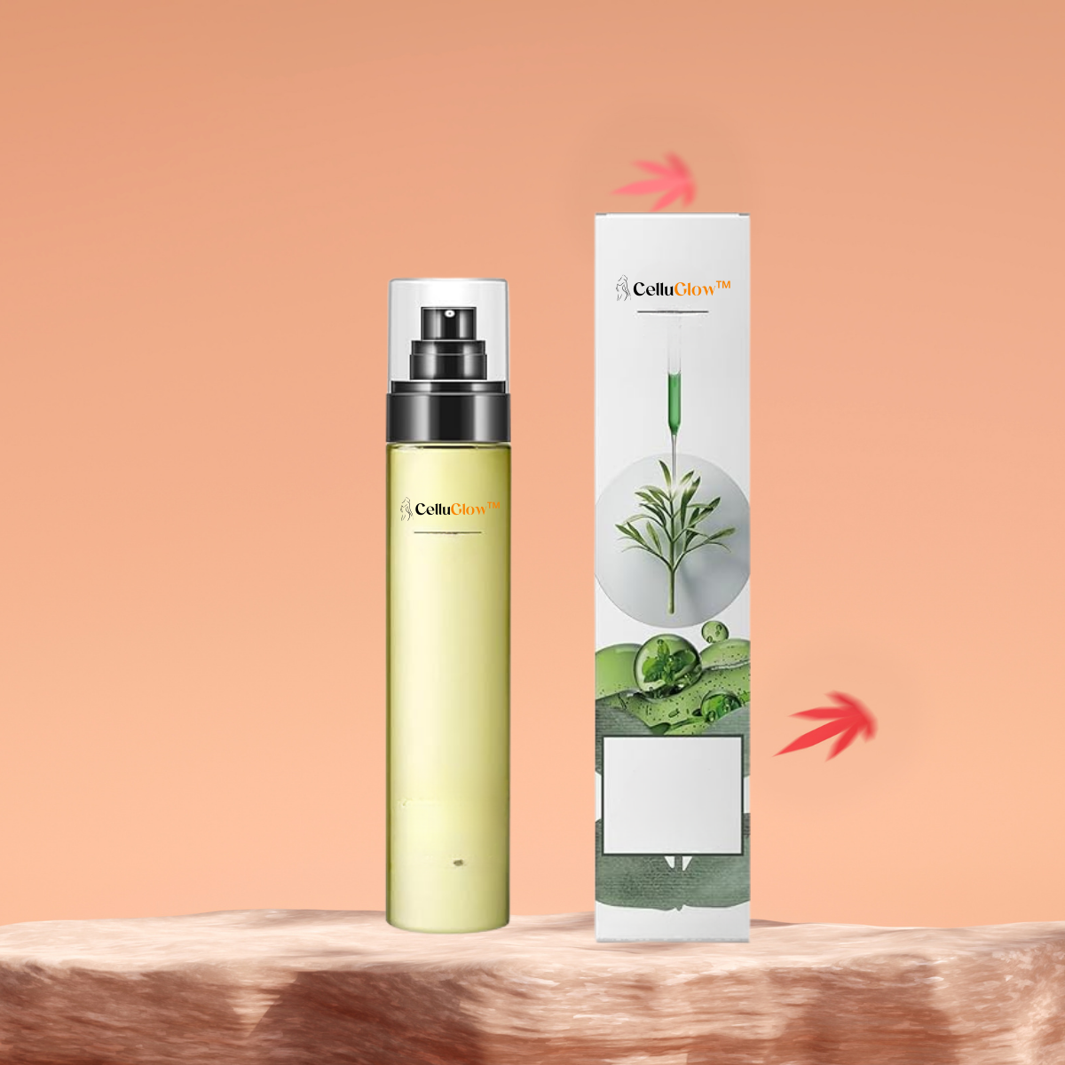 CelluGlow™