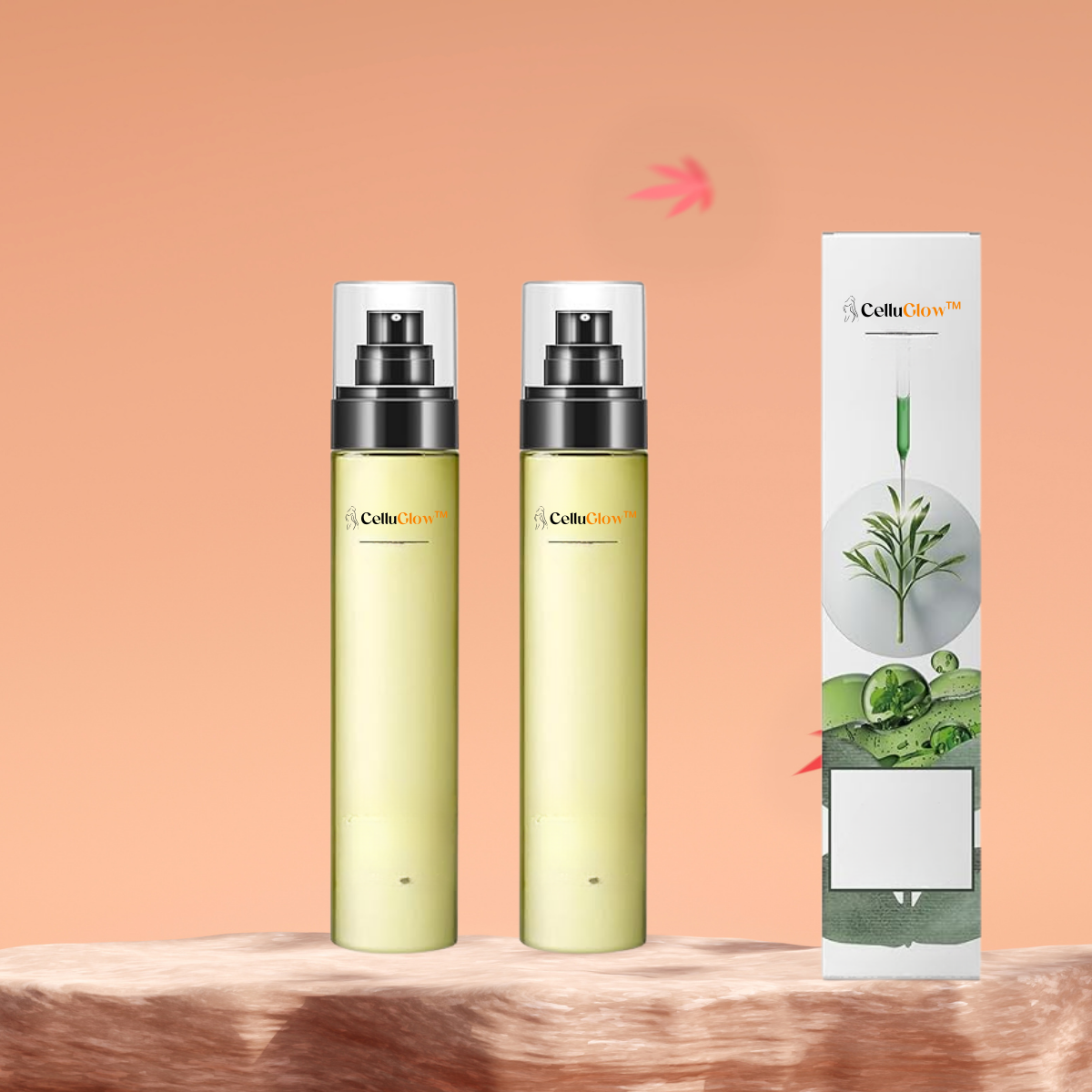 CelluGlow™