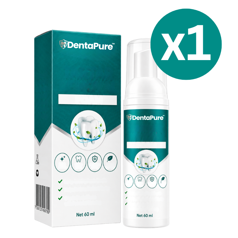 DentaPure™