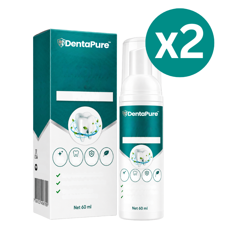 DentaPure™