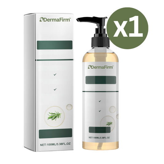 DermaFirm™