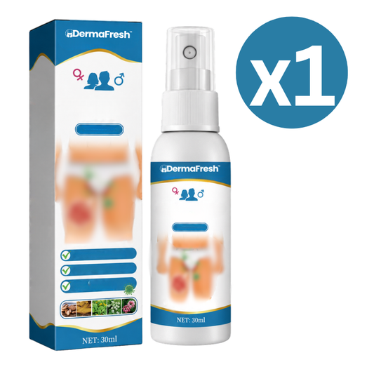 DermaFresh™
