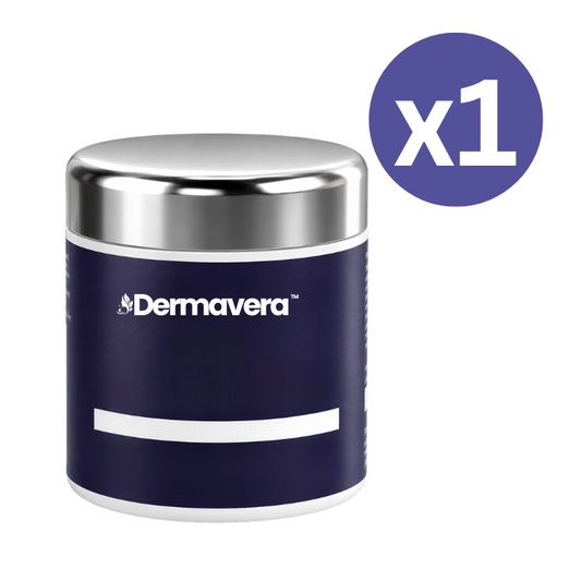 Dermavera™