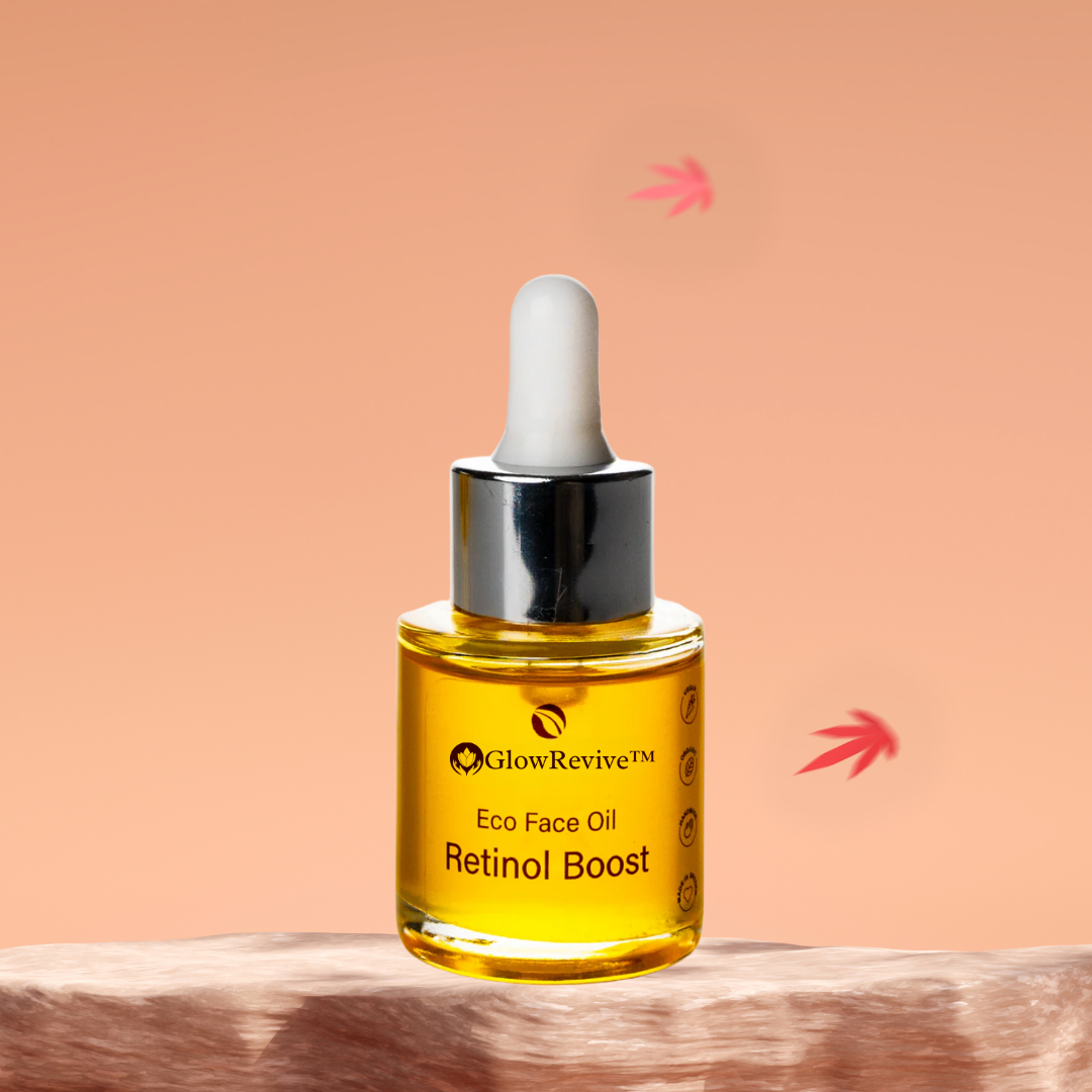 GlowRevive™