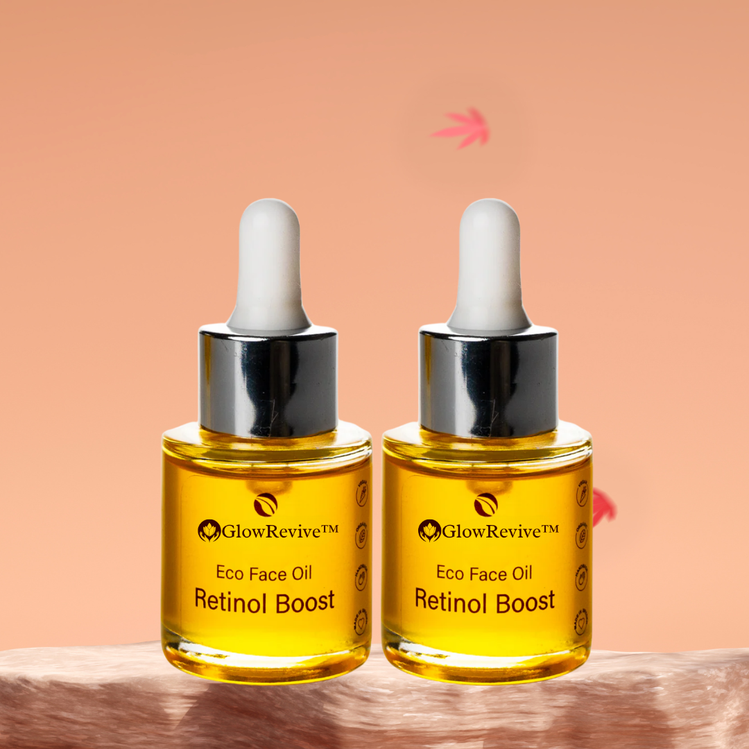 GlowRevive™