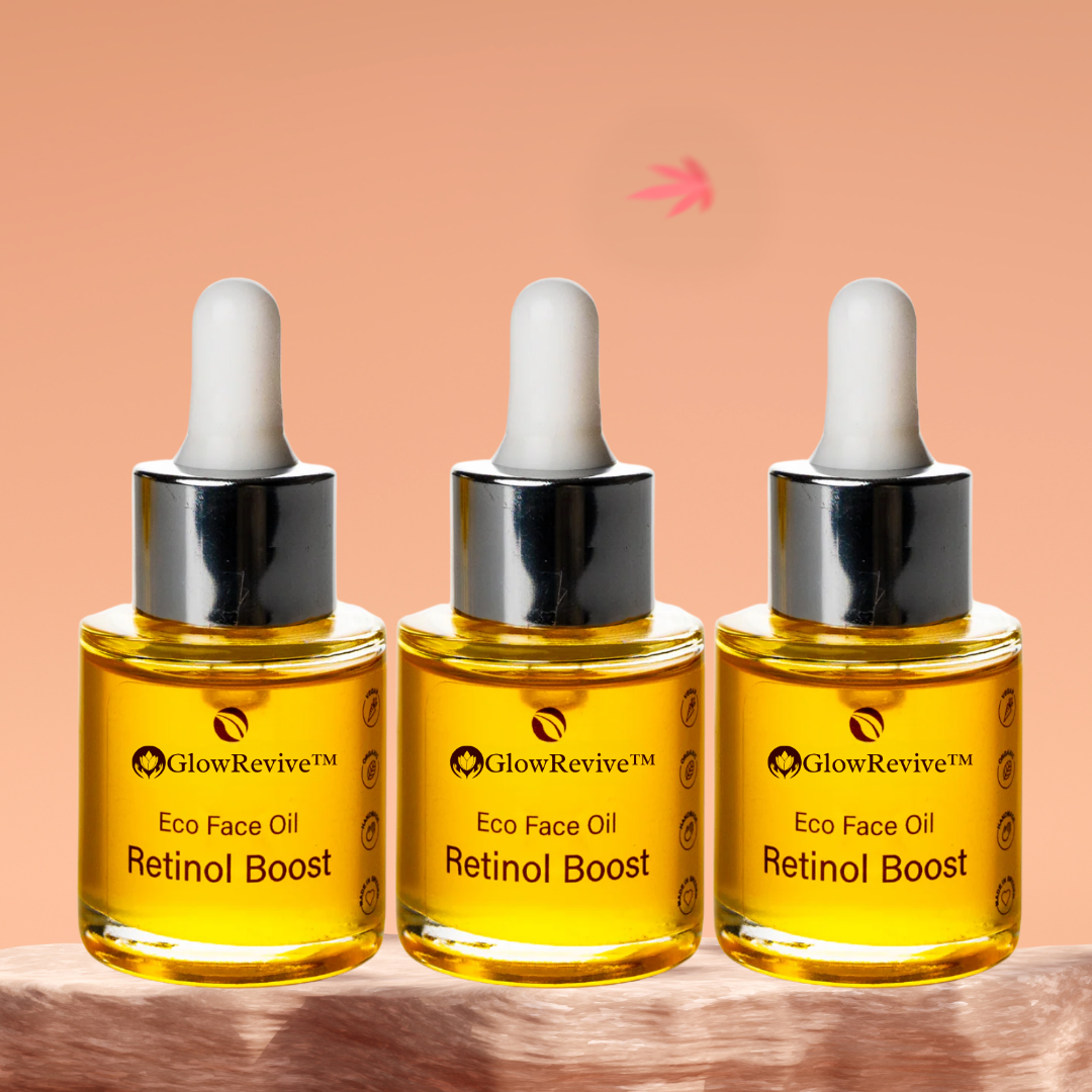 GlowRevive™