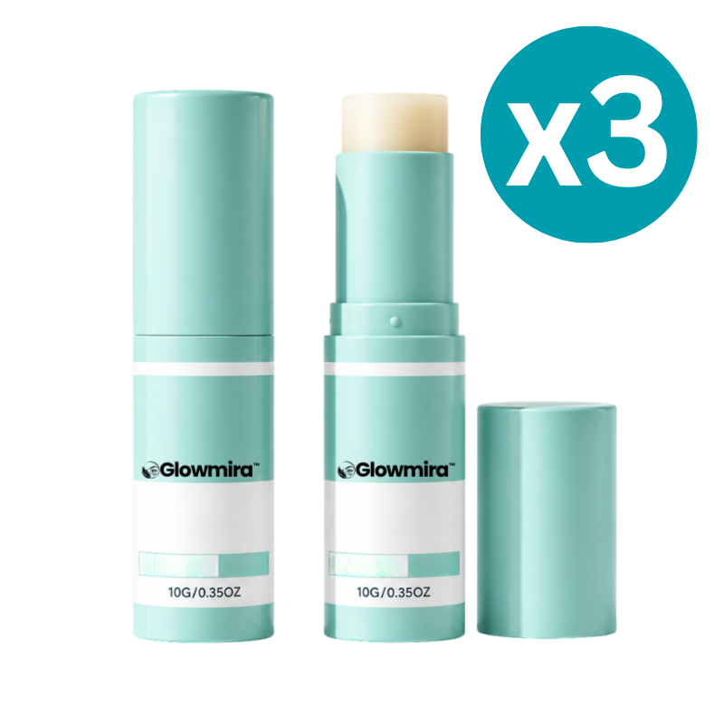 Glowmira™