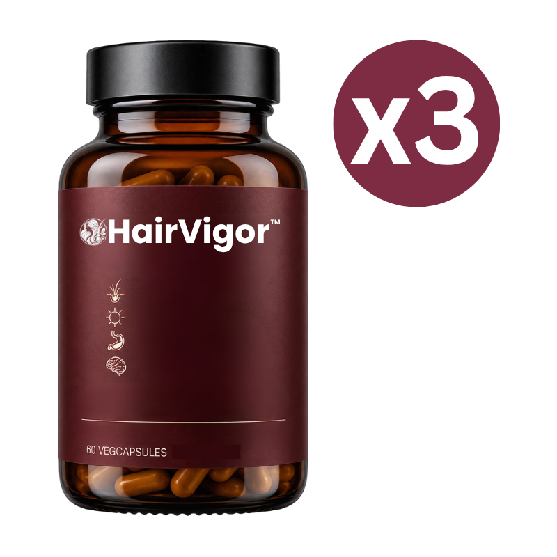 HairVigor™