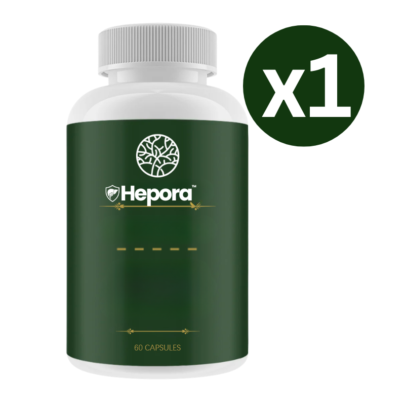 Hepora™