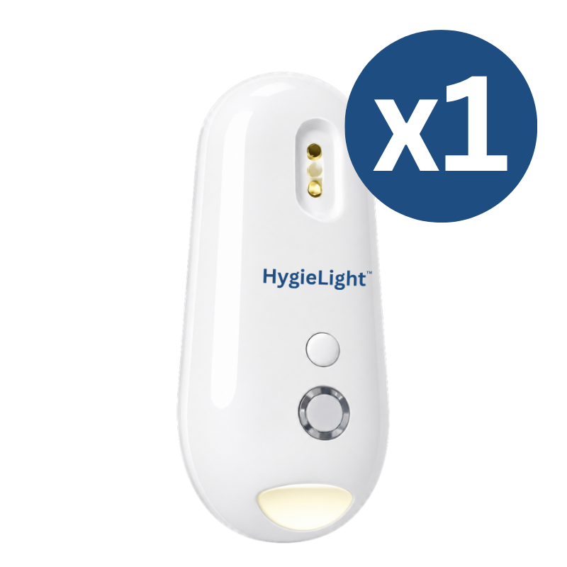 HygieLight™