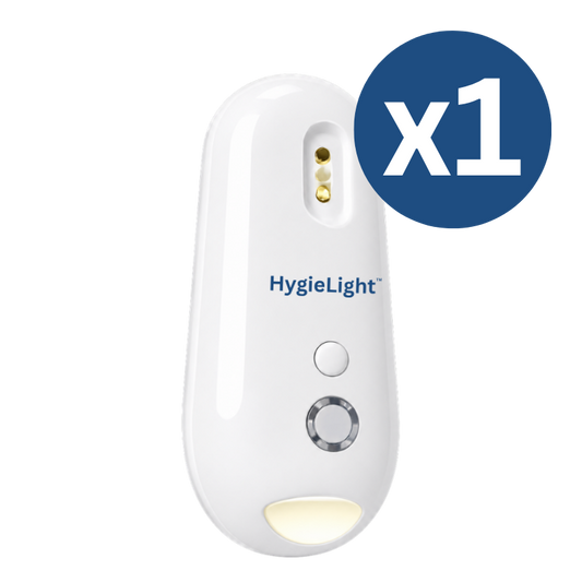 HygieLight™