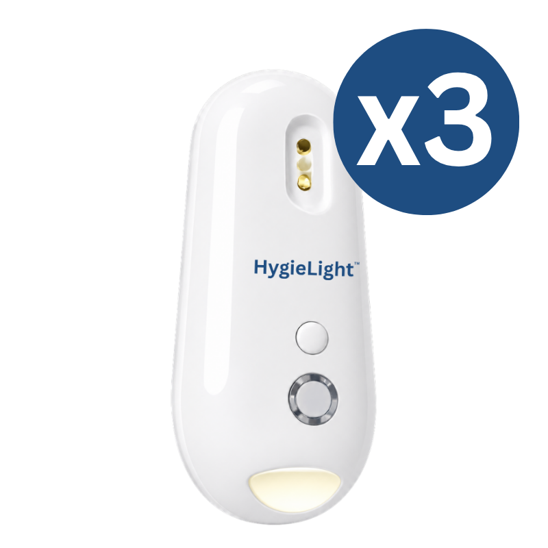HygieLight™