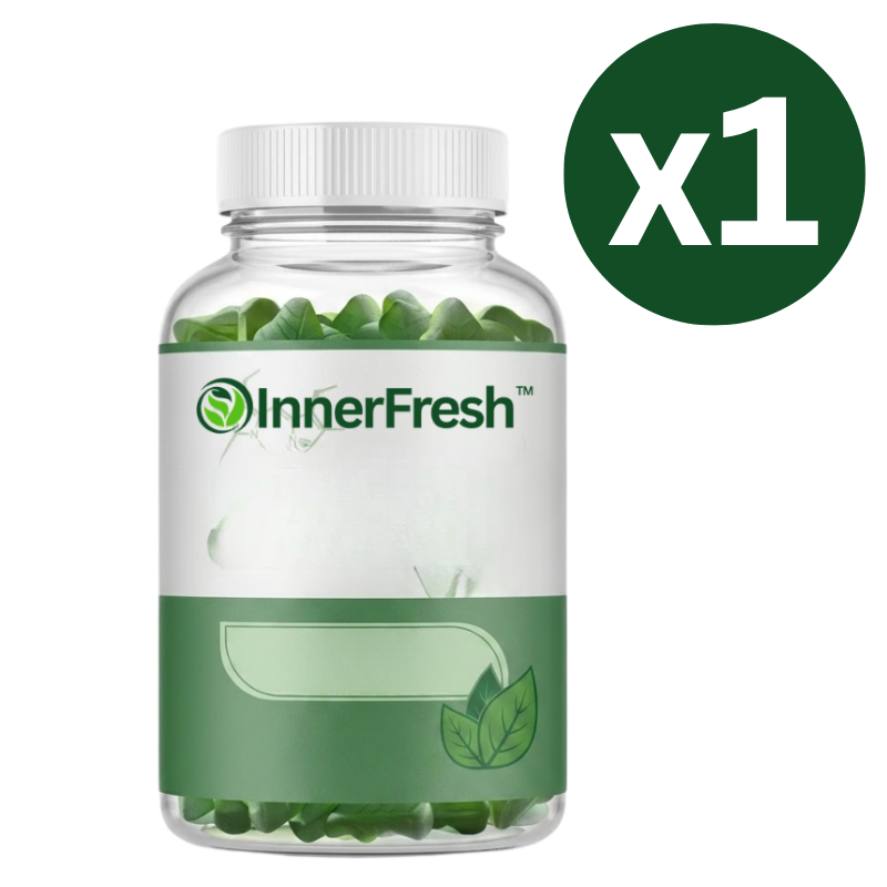 InnerFresh™