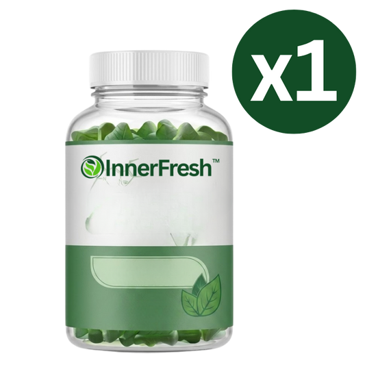 InnerFresh