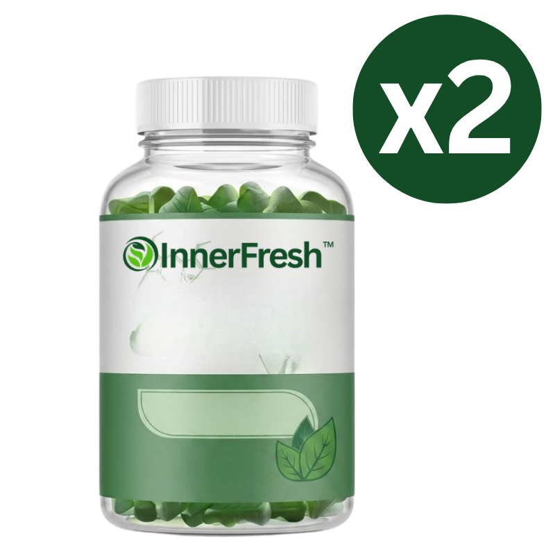 InnerFresh™