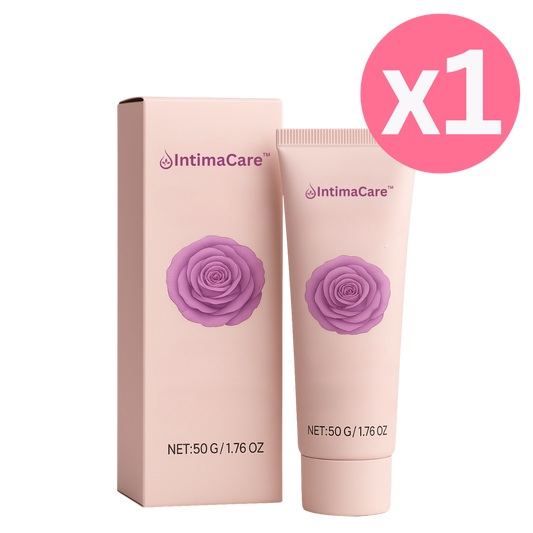 IntimaCare™