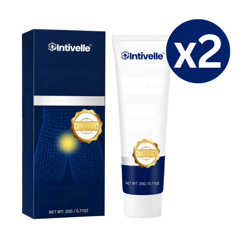 Intivelle™