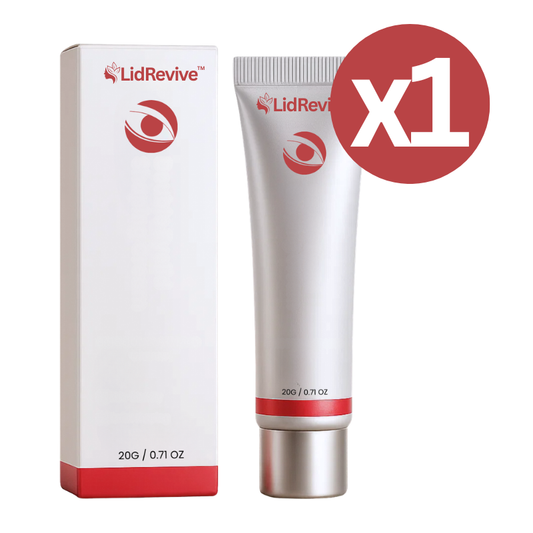 LidRevive™