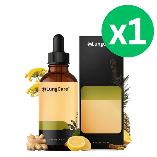 LungCare™