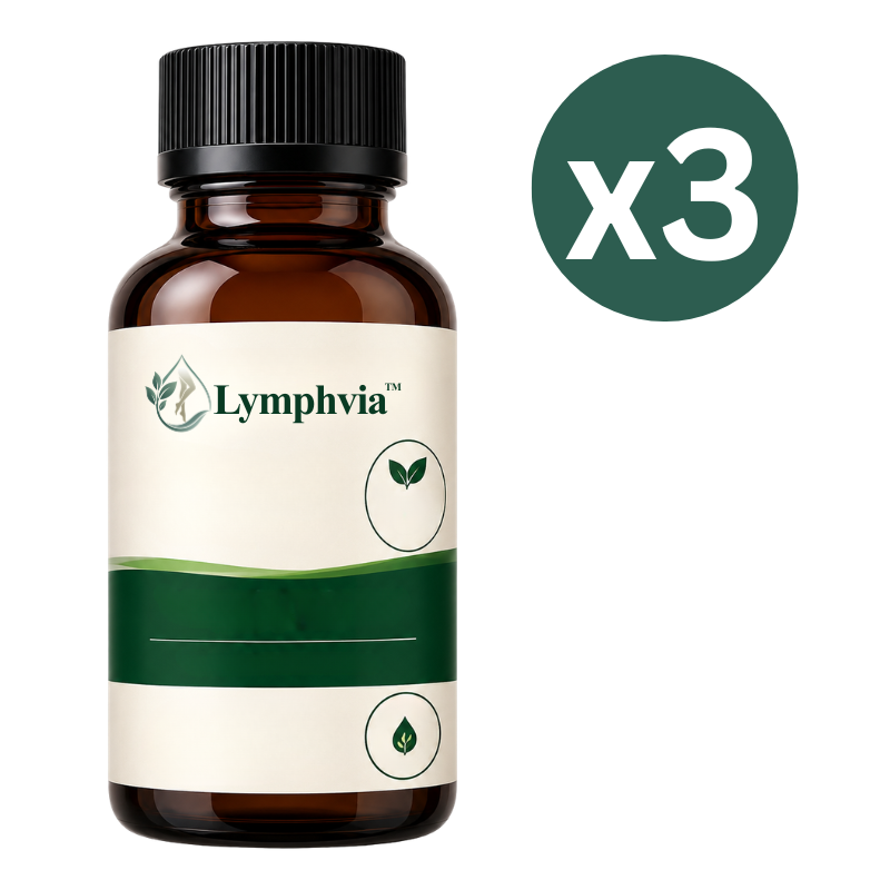 Lymphvia™