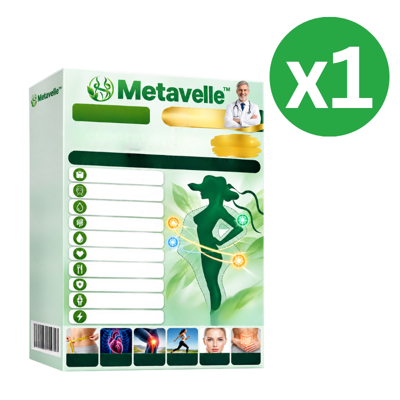 Metavelle™