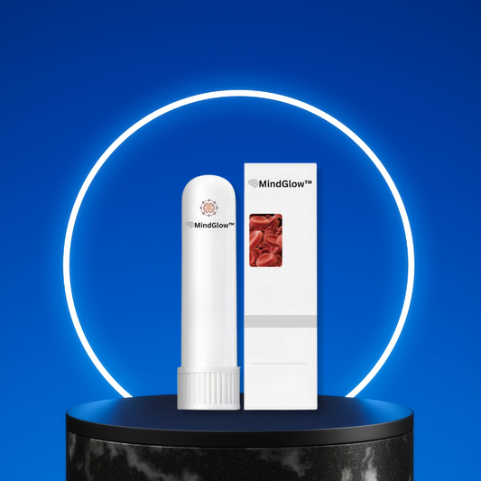 MindGlow™