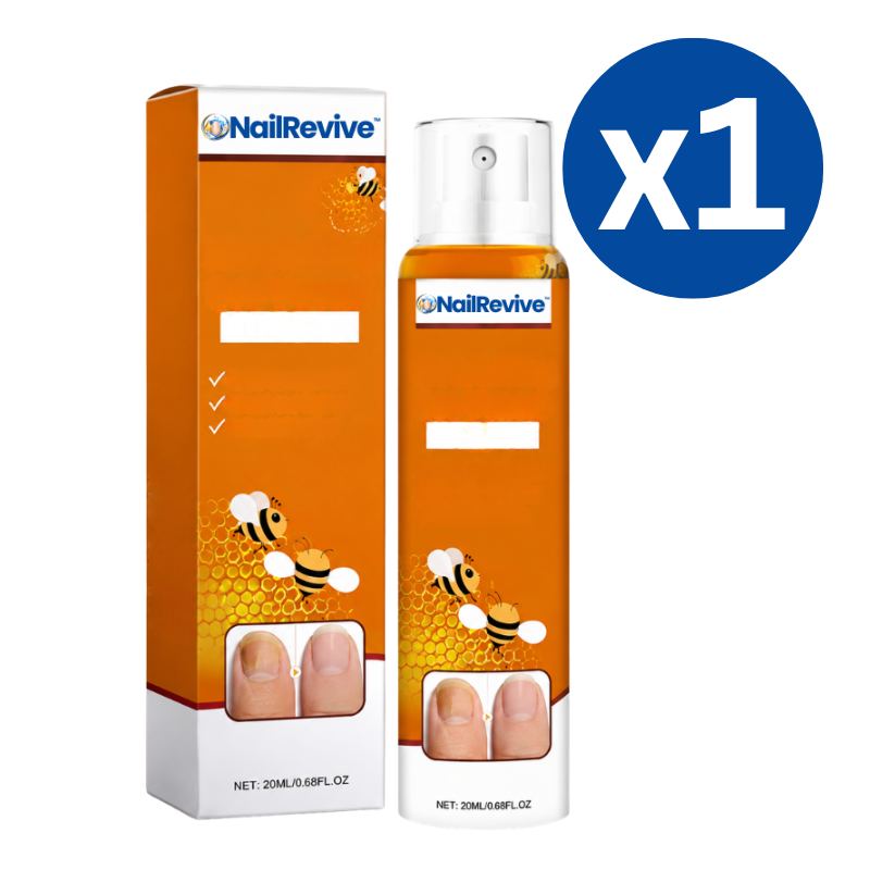 NailRevive™