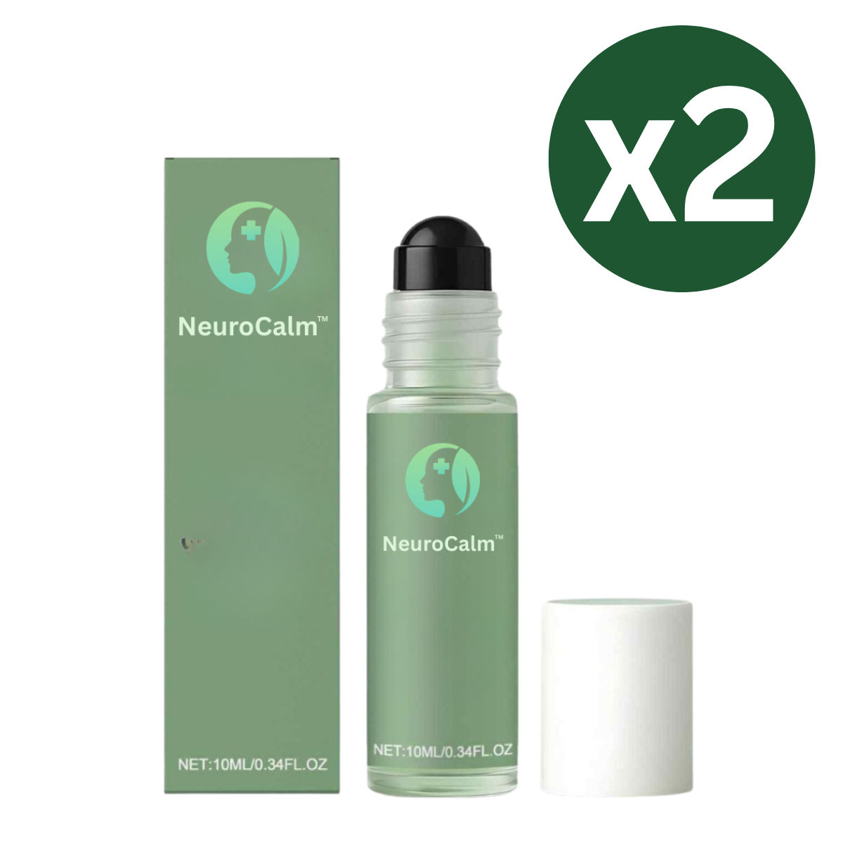 NeuroCalm™