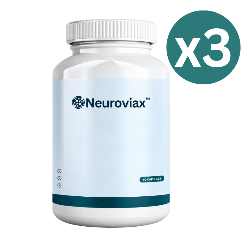 Neuroviax™