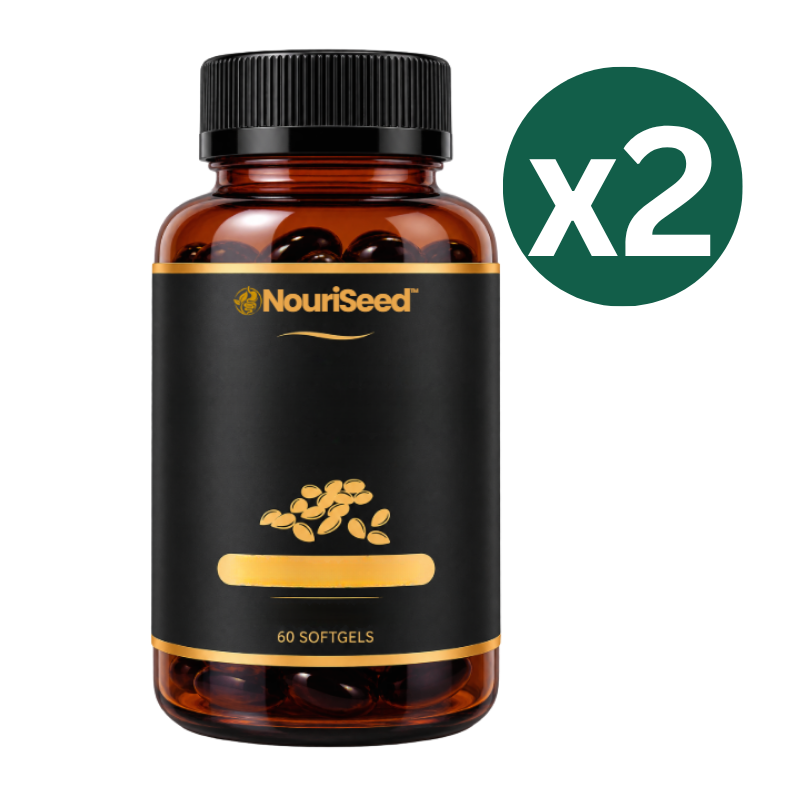 NouriSeed™