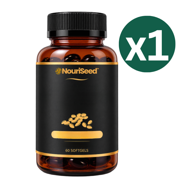 NouriSeed™