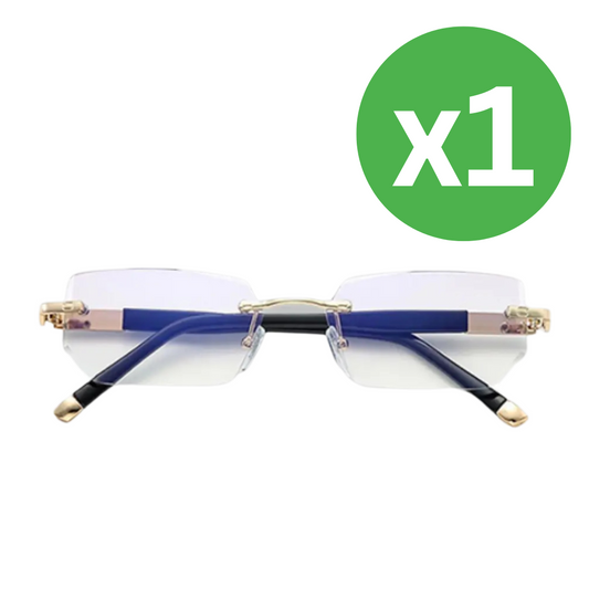 OptiClear.