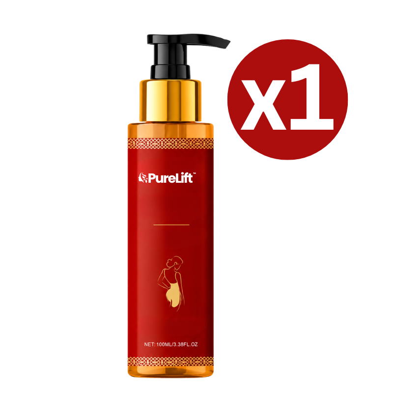 PureLift™
