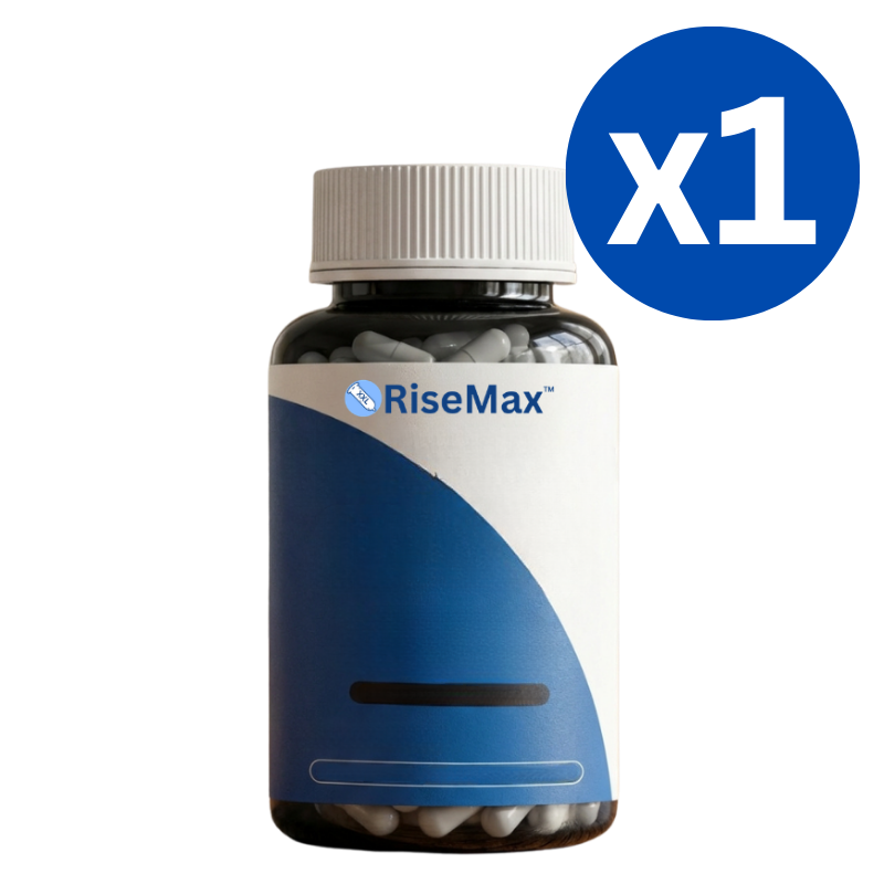 RiseMax™