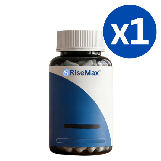 RiseMax™