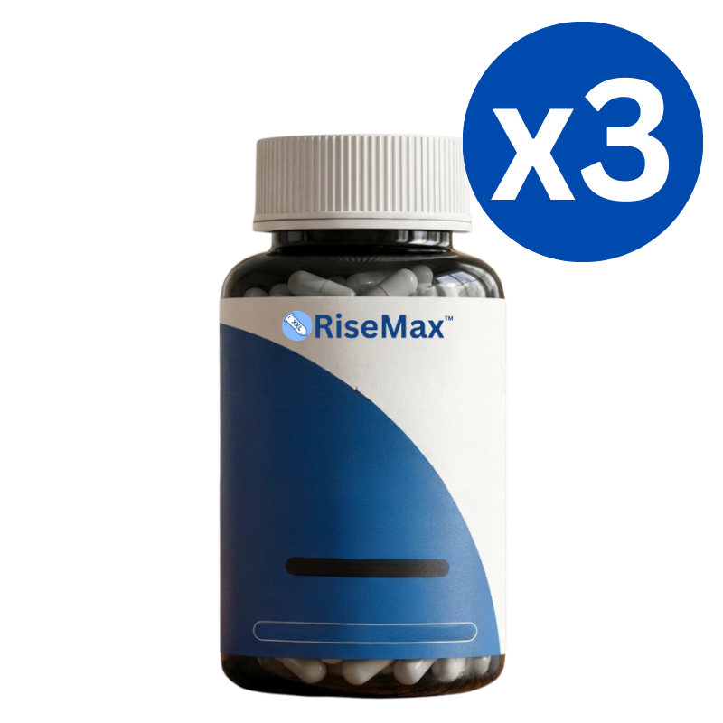 RiseMax™
