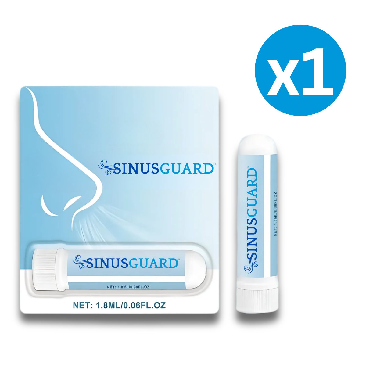 SinusGuard™