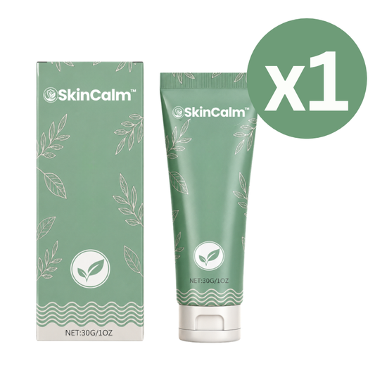 SkinCalm™