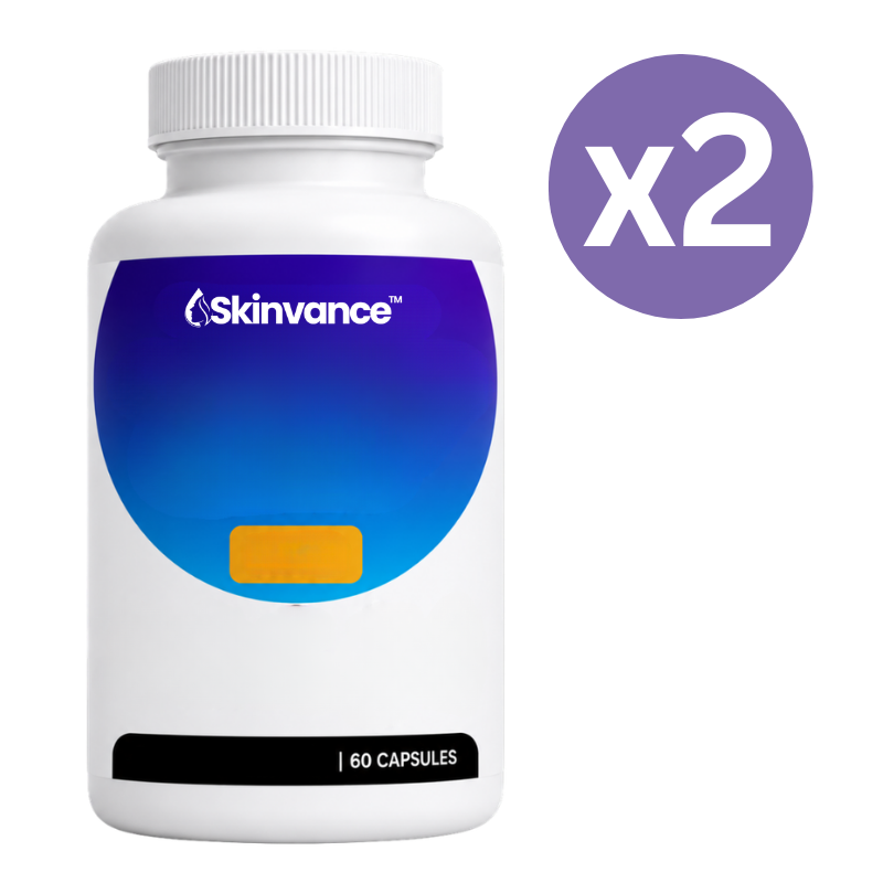 Skinvance™